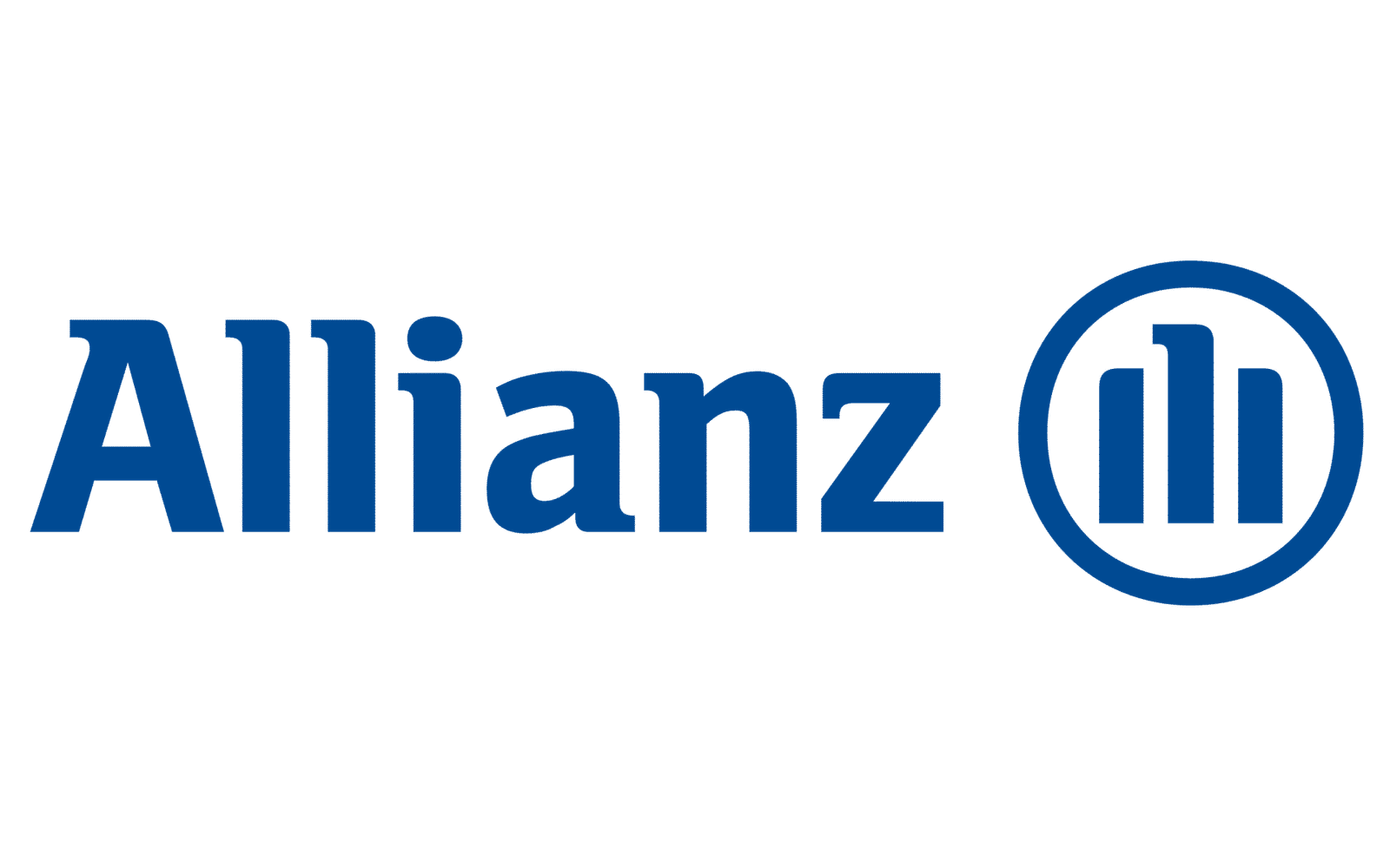 Allianz-logo